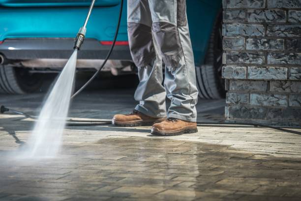Pre-Holiday Cleaning in Little Silver, NJ
